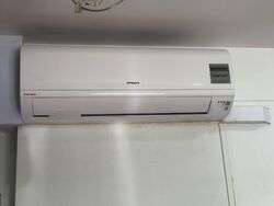 Blk 893C Woodlands Drive 50 (Woodlands), HDB Executive #598589421